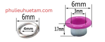 Mắt cáo thẻ bài