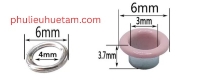 Mắt cáo thẻ bài