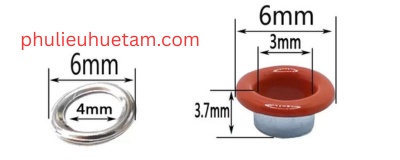 Mắt cáo thẻ bài