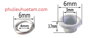 Mắt cáo thẻ bài