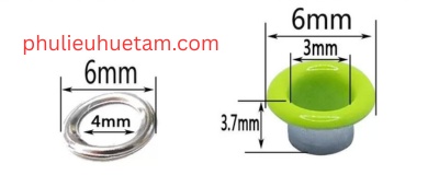 Mắt cáo thẻ bài