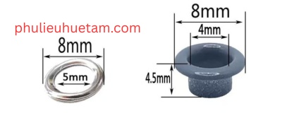 Mắt cáo thẻ bài