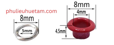 Mắt cáo thẻ bài