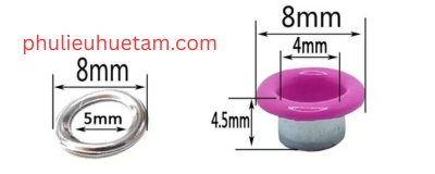 Mắt cáo thẻ bài