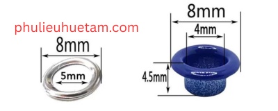 Mắt cáo thẻ bài