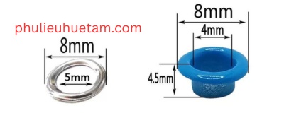 Mắt cáo thẻ bài
