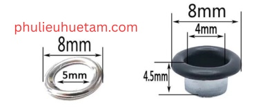 Mắt cáo thẻ bài