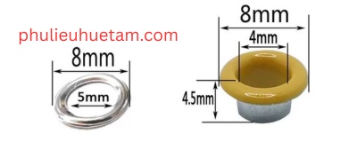 Mắt cáo thẻ bài