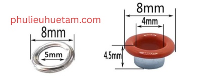 Mắt cáo thẻ bài