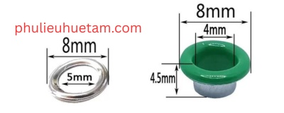 Mắt cáo thẻ bài