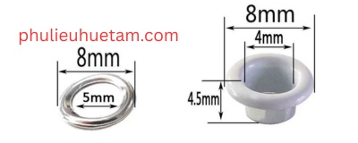 Mắt cáo thẻ bài
