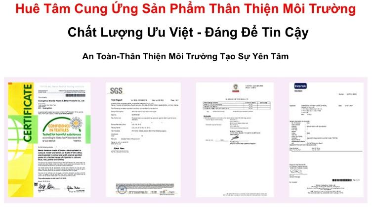 nút bọc vải