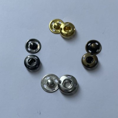 Nút bóp 2 chi tiết