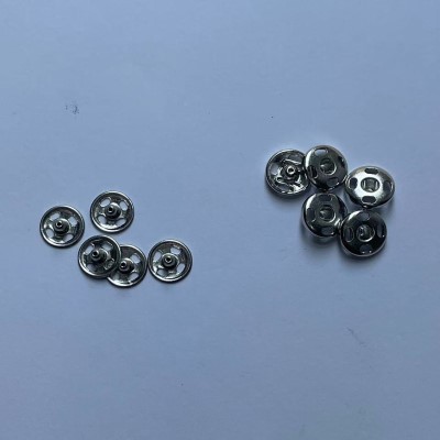 Nút bóp 2 chi tiết