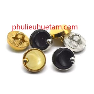 nút nhựa abs