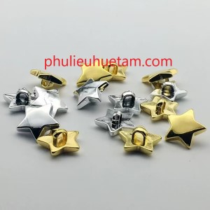 nút nhựa abs