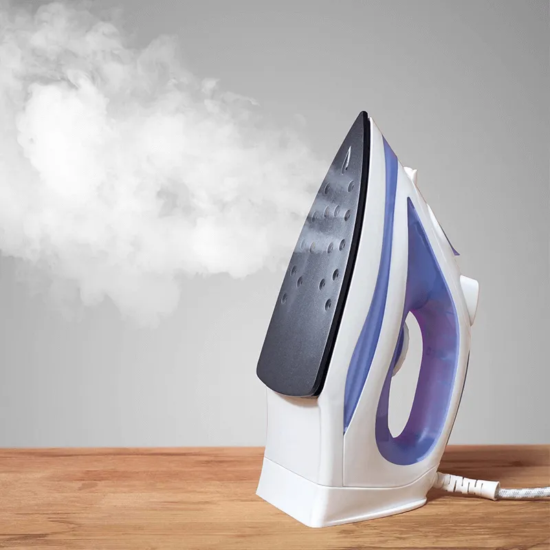 Các loại thiết bị phụ trợ phổ biến