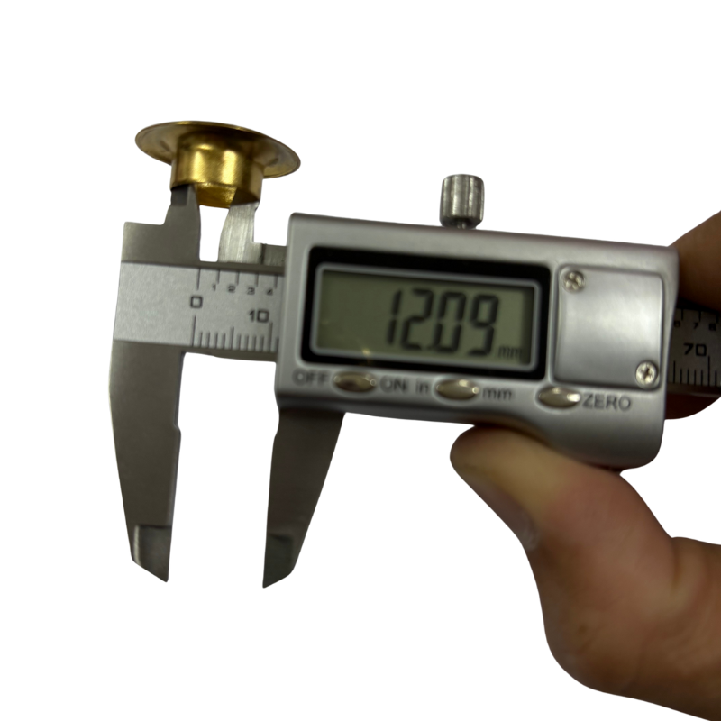 cách đo kích thước mắt cáo