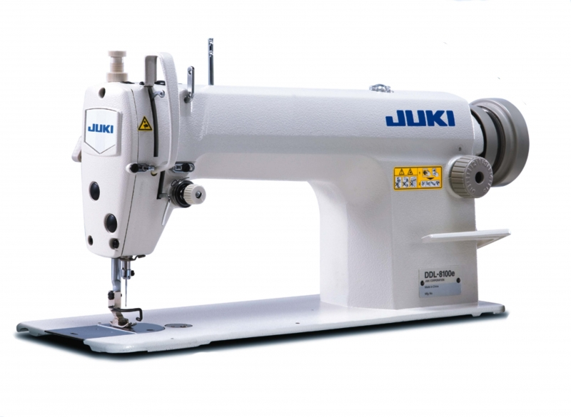 giá máy may công nghiệp 1 kim