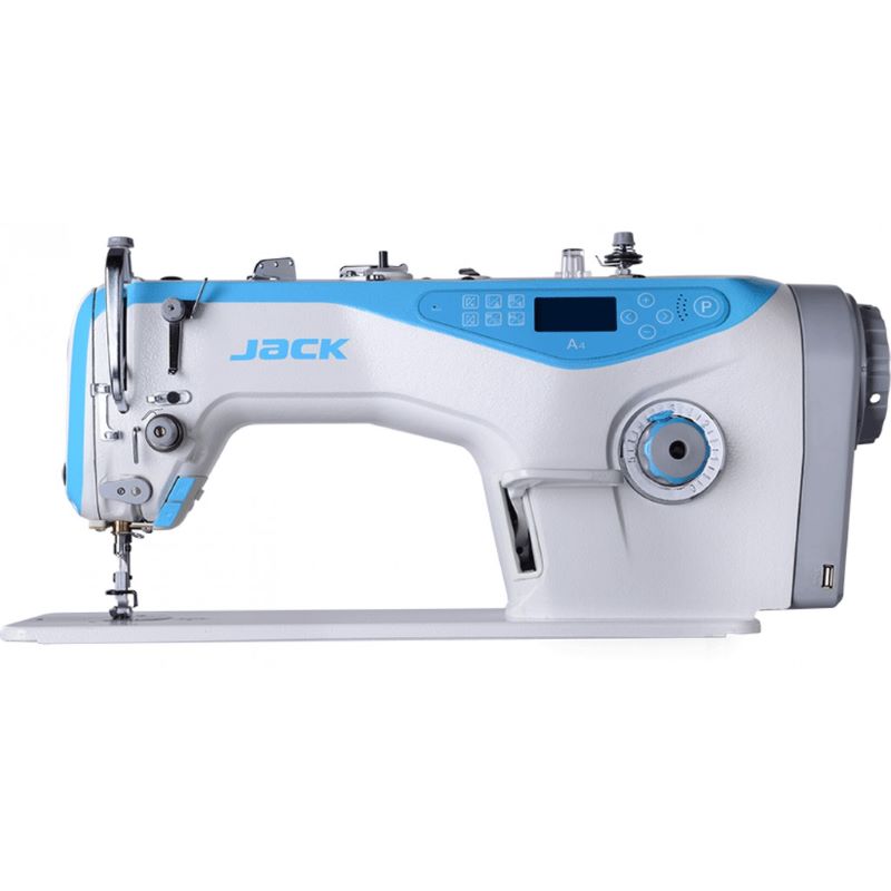 giá máy may công nghiệp 1 kim