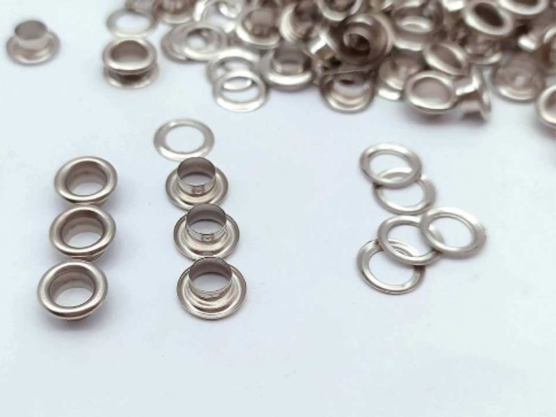 Mắt cáo eyelet chất lượng tốt