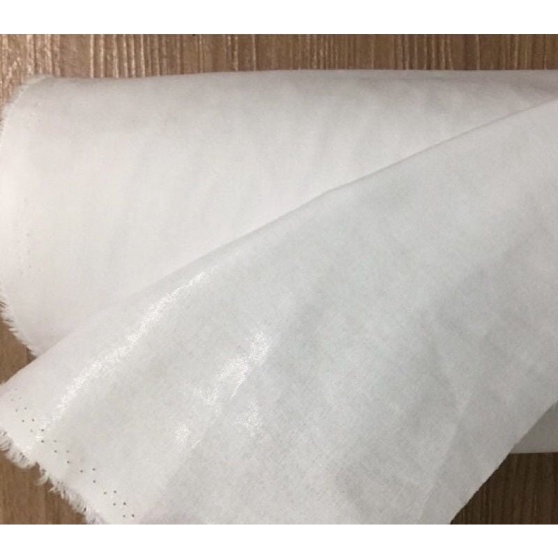 Mex vải