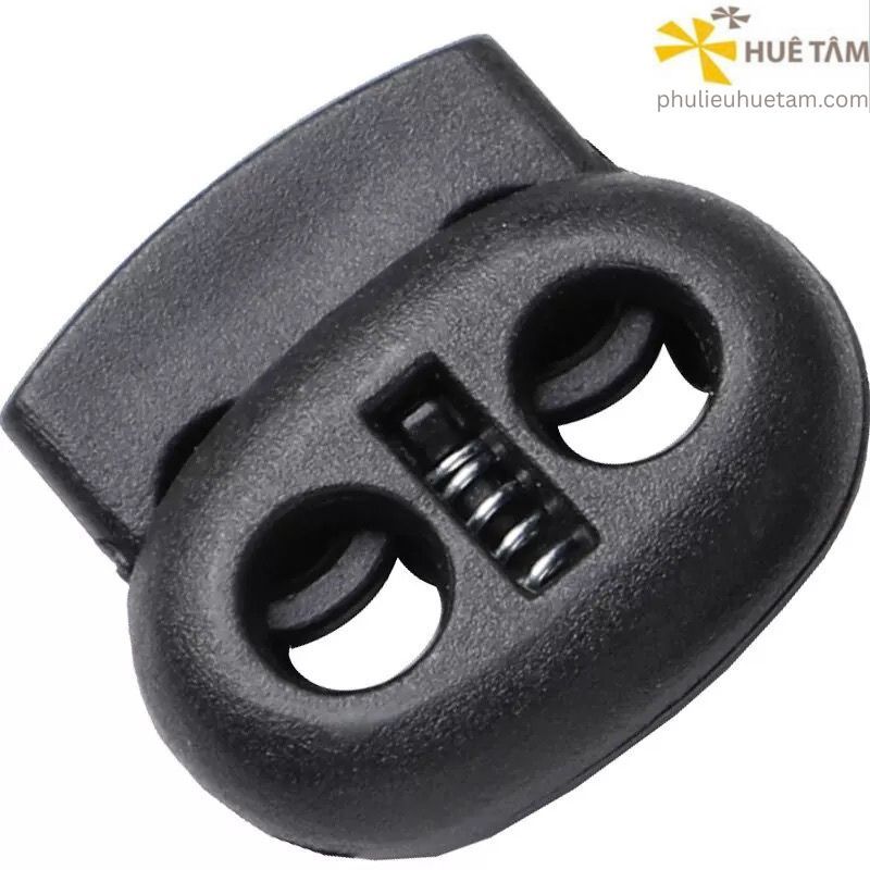 Nút chặn dây stopper cord-end