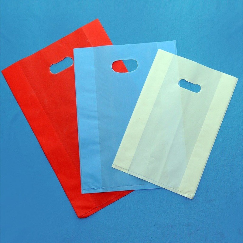 phụ liệu đóng gói