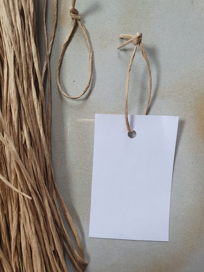 phụ liệu đóng gói