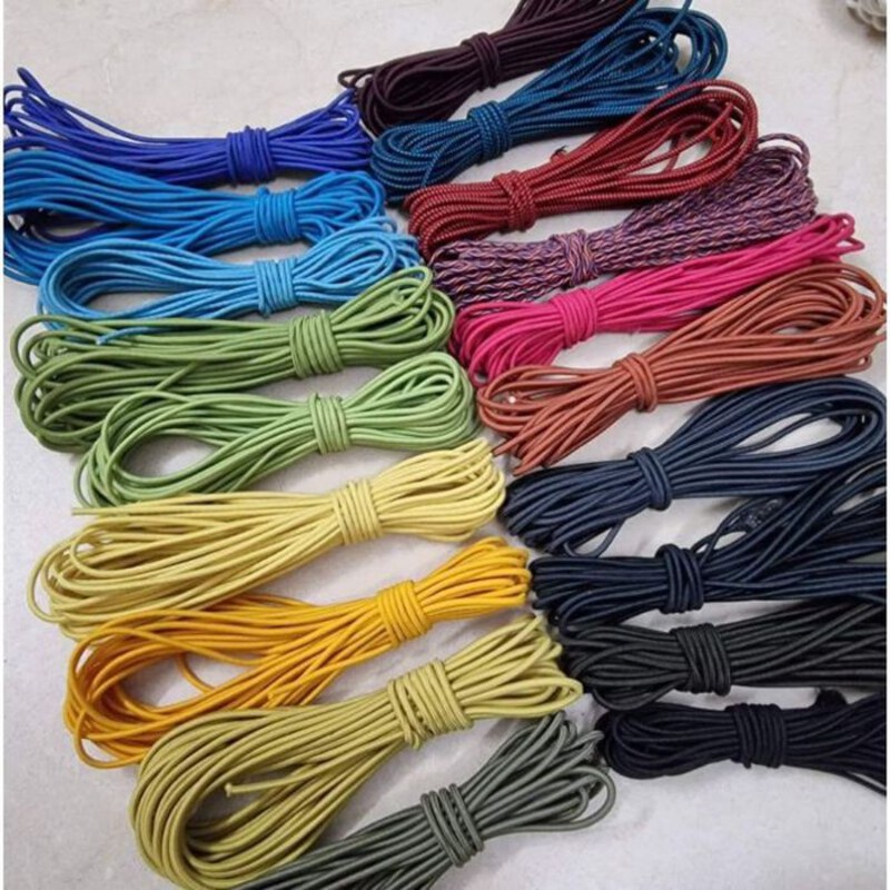 Bảng giá phụ kiện may mặc