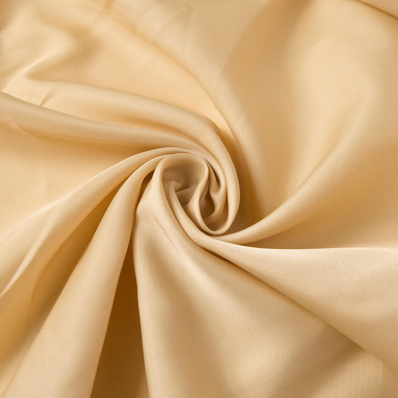 Vải lót polyester