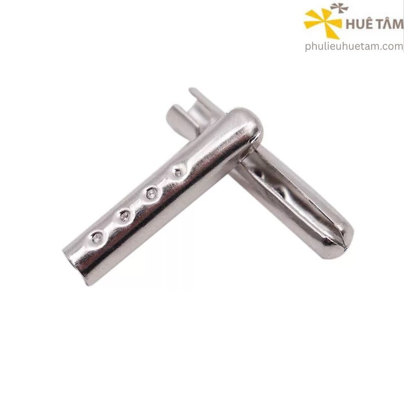 Đầu bọc dây giày