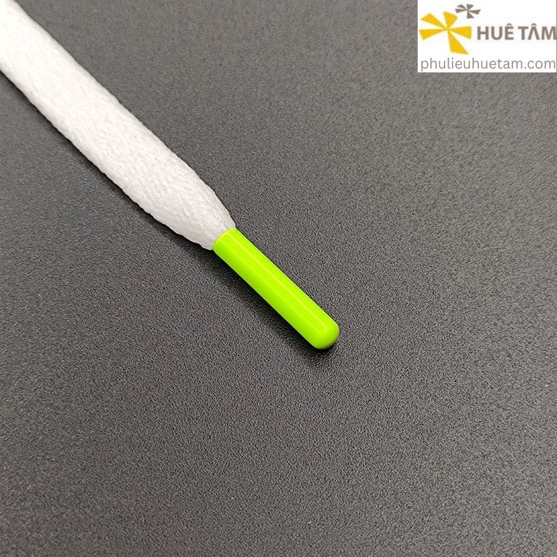 Đầu bọc dây luồn quần áo
