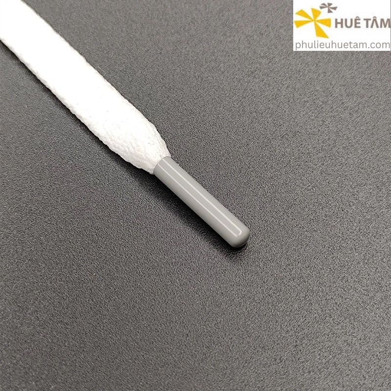 Đầu bọc dây luồn quần áo