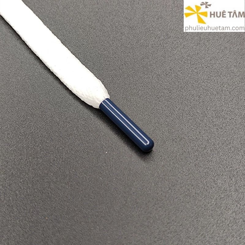 Đầu bọc dây luồn quần áo
