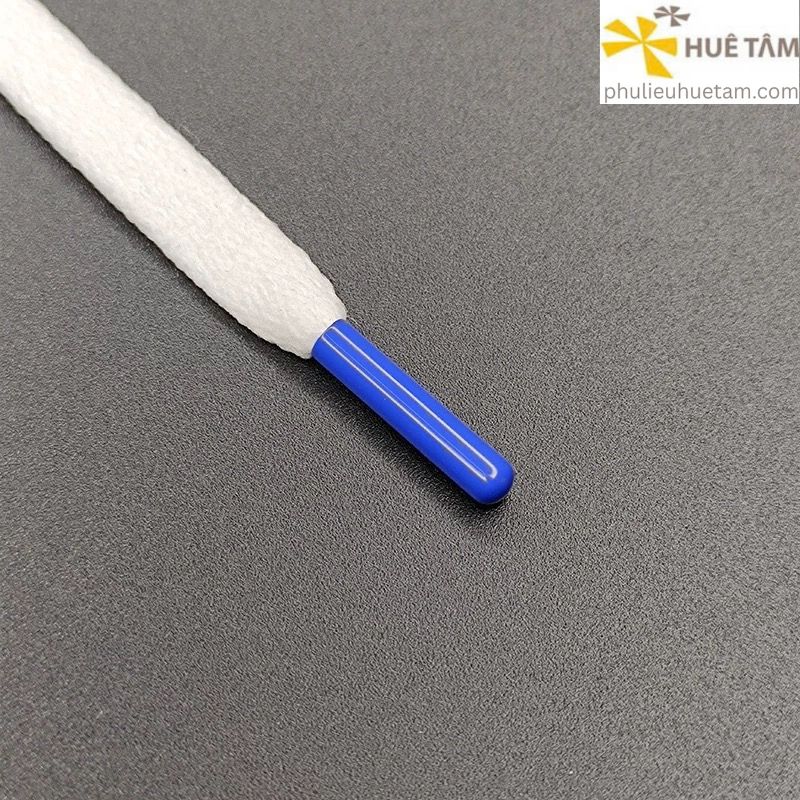 Đầu bọc dây luồn quần áo