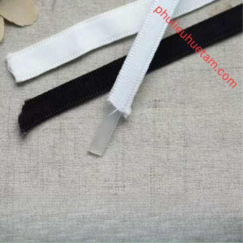 Dây bọc xương cá