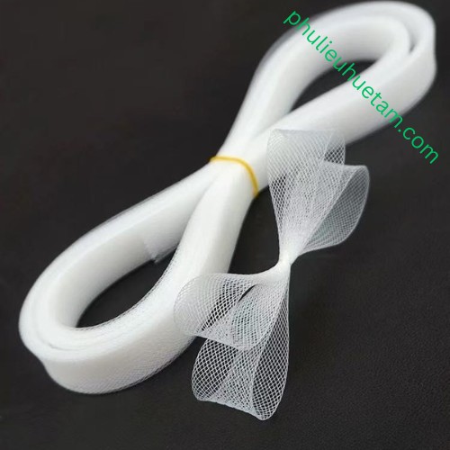 Dây lưới