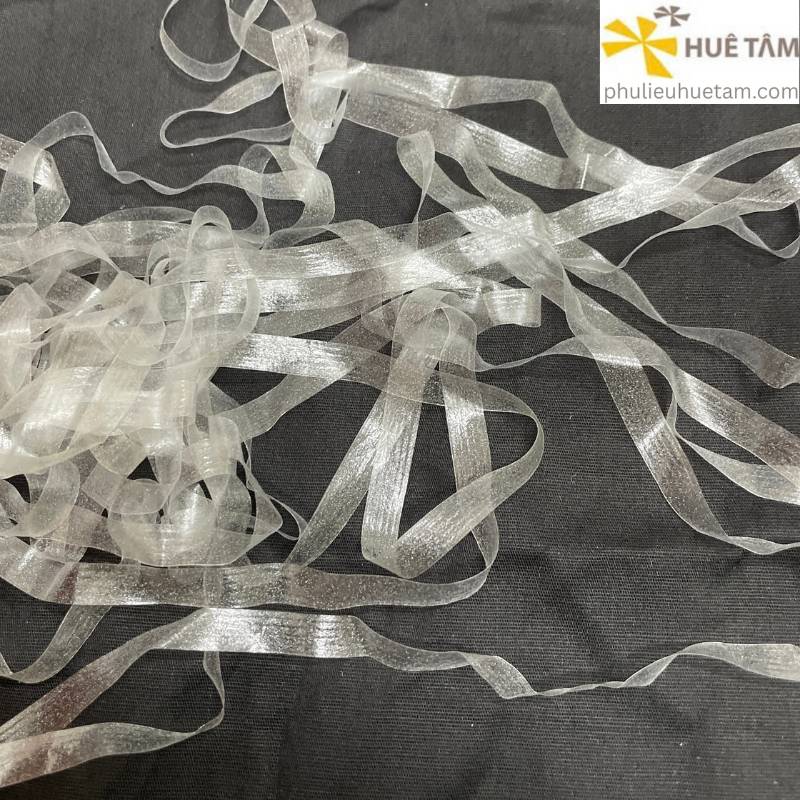 Dây mobilon tape