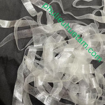 Dây mobilon tape
