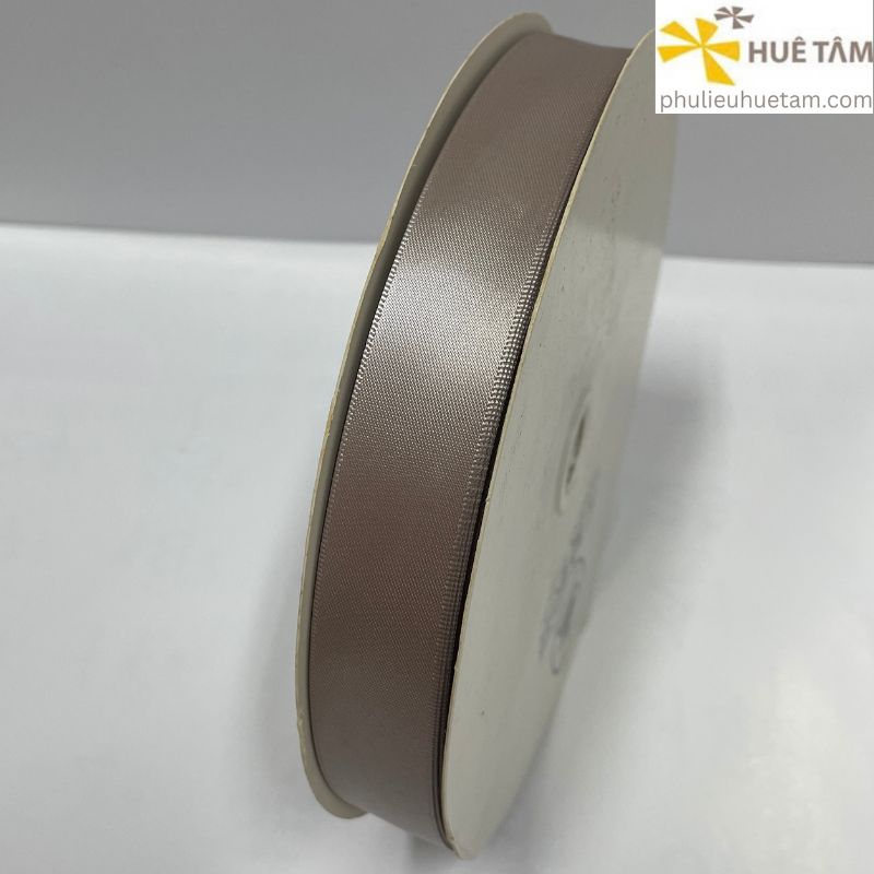 Dây ruy băng 10mm
