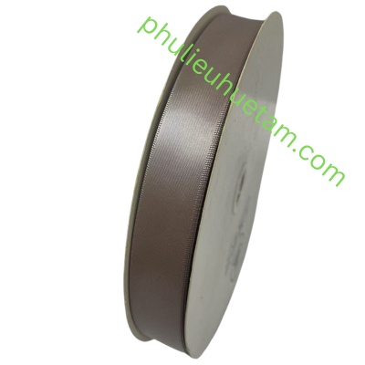 Dây ruy băng 20mm