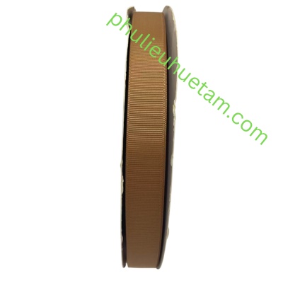 Dây ruy băng gân 20mm