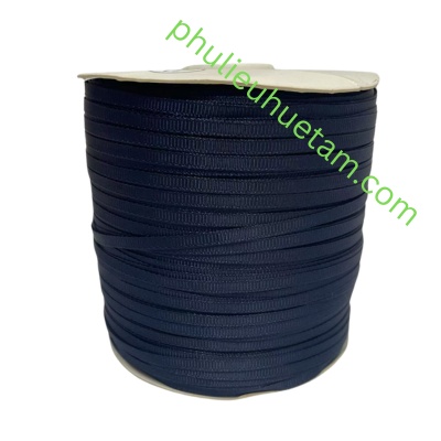 Dây ruy băng gân 3mm