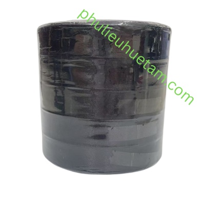 Dây satin 20mm