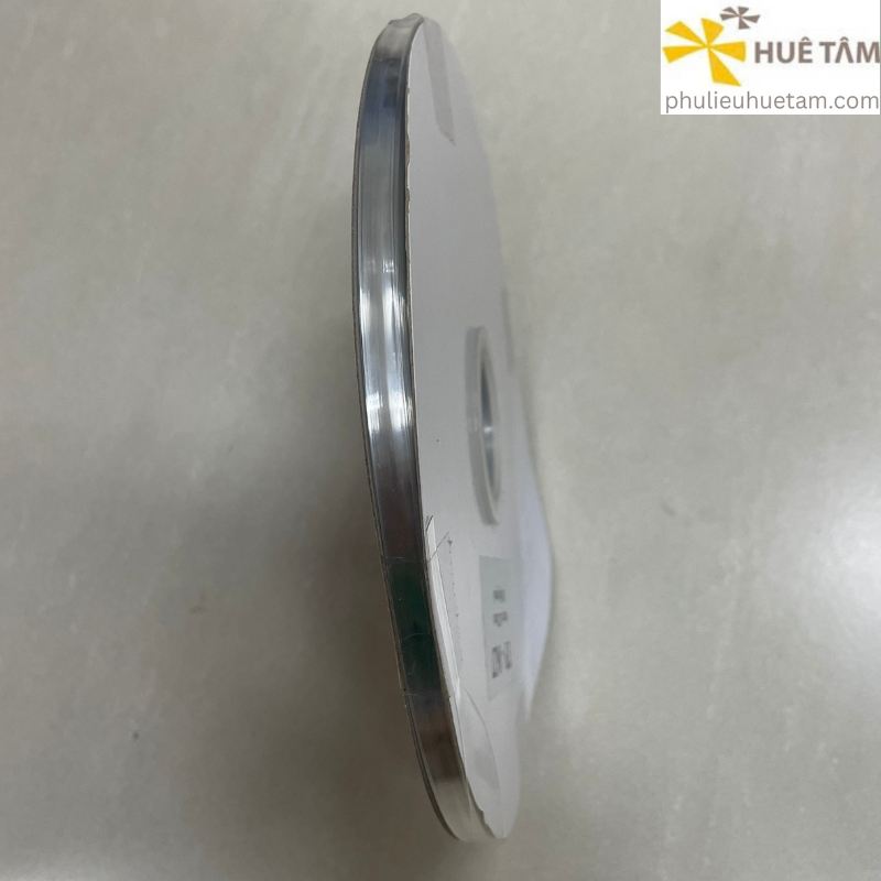 Dây treo clear tape