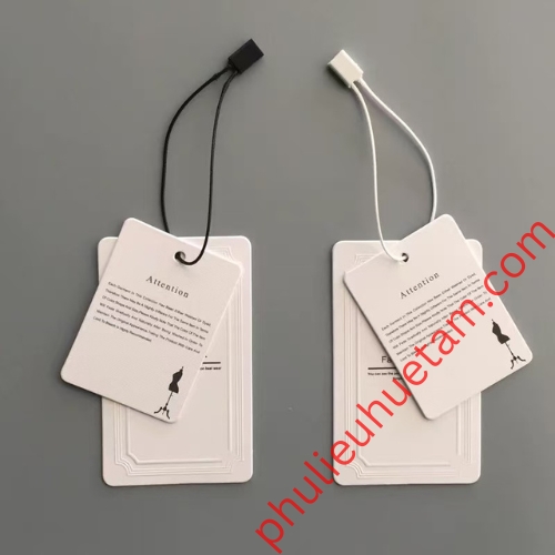 Dây Treo Thẻ Bài – Giải Pháp Tối Ưu Cho Thương Hiệu Của Bạn