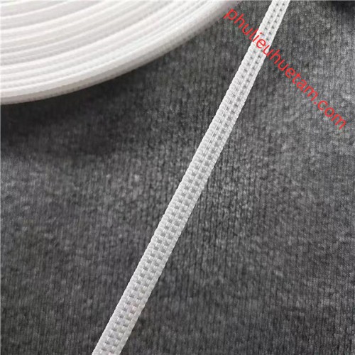 Dây xương cá nội y 01