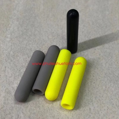 Đầu bọc dây giày bằng nhựa