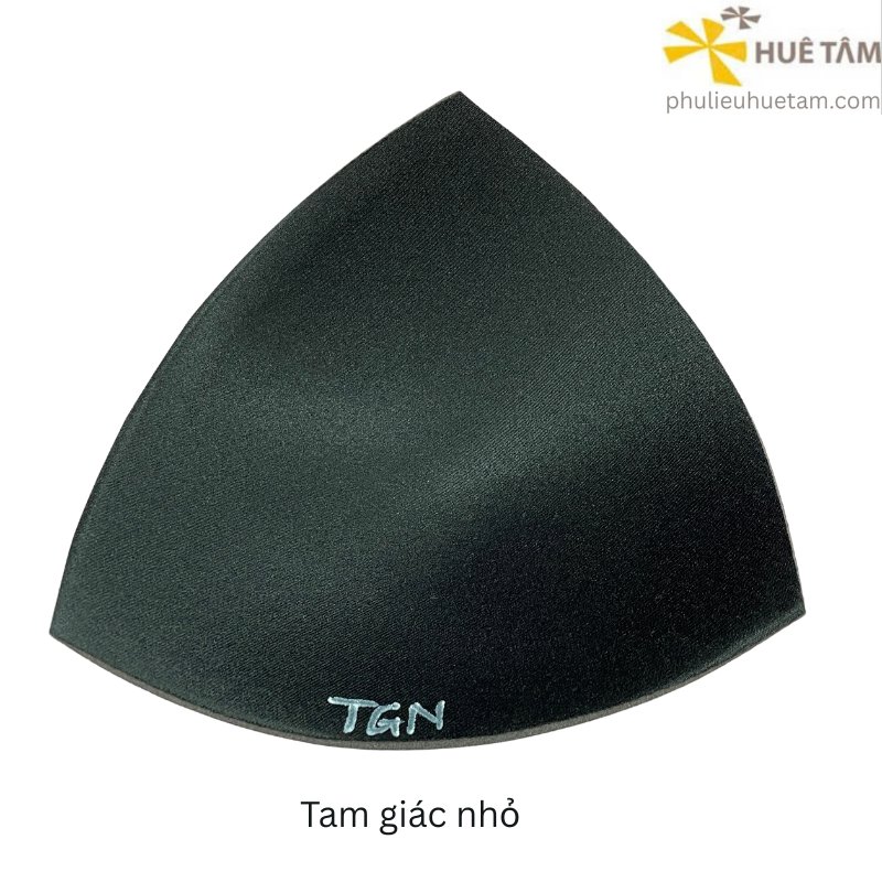 Đệm cúp ngực, nội y, áo tắm